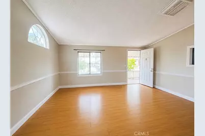18540 Soledad Canyon Rd #27, Canyon Country, CA 91351 - Photo 4