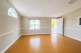18540 Soledad Canyon Rd, Canyon Country, CA 91351 - Photo 4