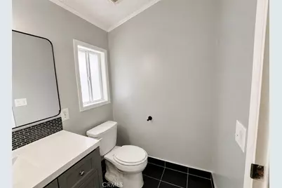 18540 Soledad Canyon Rd #27, Canyon Country, CA 91351 - Photo 8