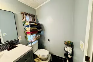 18540 Soledad Canyon Rd, Canyon Country, CA 91351 - Photo 42