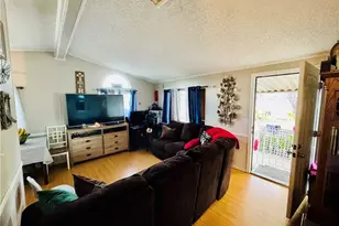 18540 Soledad Canyon Rd, Canyon Country, CA 91351 - Photo 14