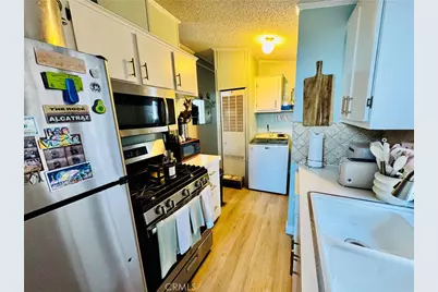 18540 Soledad Canyon Rd #27, Canyon Country, CA 91351 - Photo 32