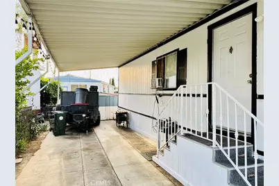 18540 Soledad Canyon Rd #27, Canyon Country, CA 91351 - Photo 24
