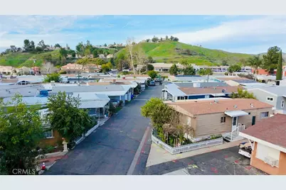 18540 Soledad Canyon Rd #27, Canyon Country, CA 91351 - Photo 10