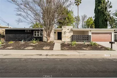 5720 Wilhelmina, Woodland Hills, CA 91367 - Photo 2