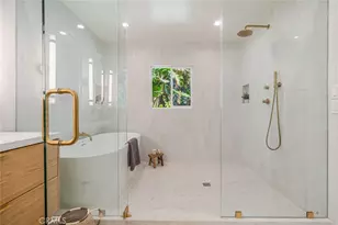 5720 Wilhelmina, Woodland Hills, CA 91367 - Photo 18