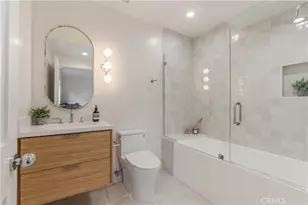 5720 Wilhelmina, Woodland Hills, CA 91367 - Photo 14