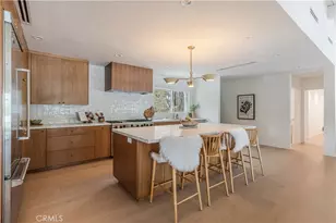 5720 Wilhelmina, Woodland Hills, CA 91367 - Photo 4