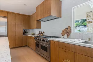 5720 Wilhelmina, Woodland Hills, CA 91367 - Photo 6