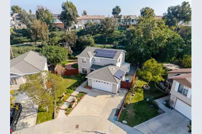 15238 Hillsdale Court, Sylmar, CA 91342 - Photo 2