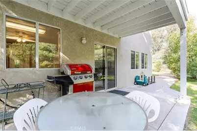 15238 Hillsdale Court, Sylmar, CA 91342 - Photo 28