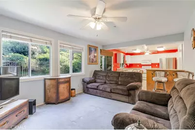 15238 Hillsdale Court, Sylmar, CA 91342 - Photo 8
