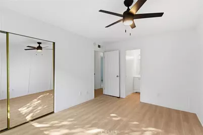 30523 Canwood, Agoura Hills, CA 91301 - Photo 10