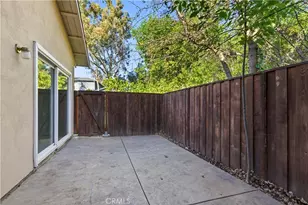 30523 Canwood St, Agoura Hills, CA 91301 - Photo 16