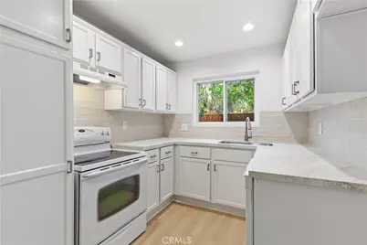 30523 Canwood, Agoura Hills, CA 91301 - Photo 8