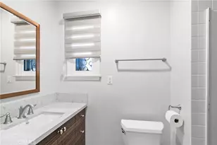 137 N Hamilton Dr, Beverly Hills, CA 90211 - Photo 20