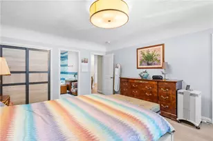 137 N Hamilton Dr, Beverly Hills, CA 90211 - Photo 24