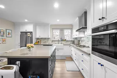 137 N Hamilton Drive, Beverly Hills, CA 90211 - Photo 6