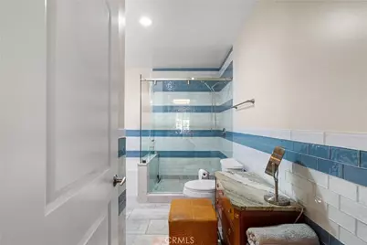 137 N Hamilton Drive, Beverly Hills, CA 90211 - Photo 24