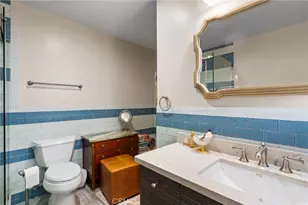 137 N Hamilton Dr, Beverly Hills, CA 90211 - Photo 26