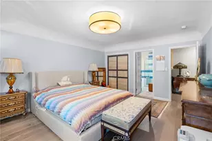 137 N Hamilton Dr, Beverly Hills, CA 90211 - Photo 22