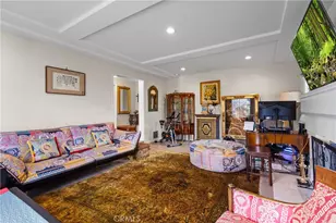 137 N Hamilton Dr, Beverly Hills, CA 90211 - Photo 10