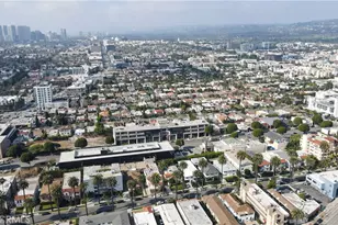 137 N Hamilton Dr, Beverly Hills, CA 90211 - Photo 38