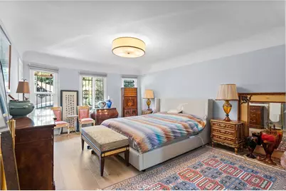 137 N Hamilton Drive, Beverly Hills, CA 90211 - Photo 20