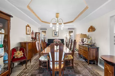 137 N Hamilton Drive, Beverly Hills, CA 90211 - Photo 14