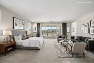 25110 Cherry Ridge, Canyon Country, CA 91387 - Photo 40