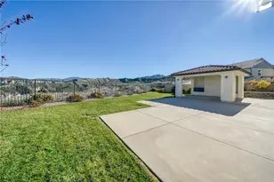 25110 Cherry Ridge, Canyon Country, CA 91387 - Photo 68
