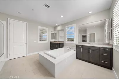 25110 Cherry Ridge, Canyon Country, CA 91387 - Photo 50
