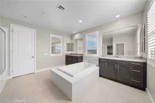 25110 Cherry Ridge, Canyon Country, CA 91387 - Photo 50
