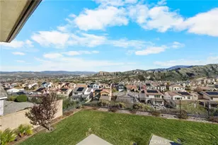 25110 Cherry Ridge, Canyon Country, CA 91387 - Photo 48