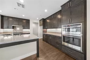 25110 Cherry Ridge, Canyon Country, CA 91387 - Photo 24