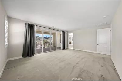 25110 Cherry Ridge, Canyon Country, CA 91387 - Photo 42