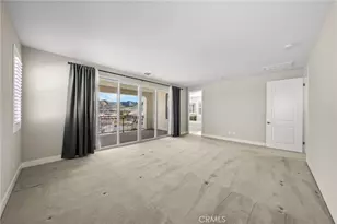 25110 Cherry Ridge, Canyon Country, CA 91387 - Photo 42