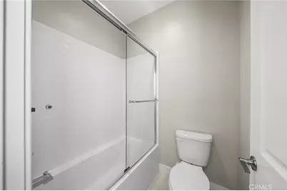 25110 Cherry Ridge, Canyon Country, CA 91387 - Photo 60