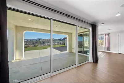 25110 Cherry Ridge, Canyon Country, CA 91387 - Photo 18