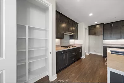 25110 Cherry Ridge, Canyon Country, CA 91387 - Photo 28