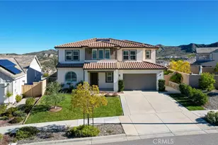 25110 Cherry Ridge, Canyon Country, CA 91387 - Photo 1