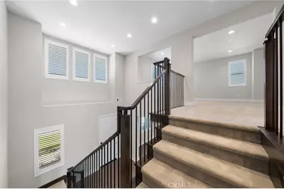 25110 Cherry Ridge, Canyon Country, CA 91387 - Photo 36