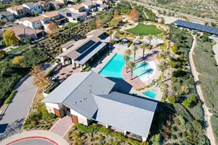 25110 Cherry Ridge, Canyon Country, CA 91387 - Photo 6