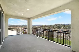 25110 Cherry Ridge, Canyon Country, CA 91387 - Photo 44