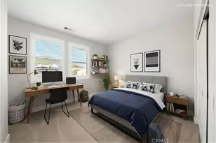 25110 Cherry Ridge, Canyon Country, CA 91387 - Photo 62