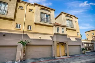 5220 Premiere Hills, Woodland Hills, CA 91364 - Photo 34