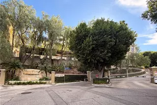 5220 Premiere Hills, Woodland Hills, CA 91364 - Photo 1