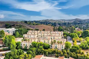 5220 Premiere Hills, Woodland Hills, CA 91364 - Photo 36