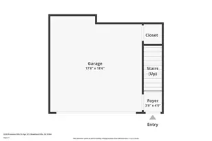 5220 Premiere Hills, Woodland Hills, CA 91364 - Photo 38