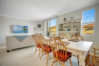 5220 Premiere Hills #221, Woodland Hills, CA 91364 - Photo 2